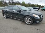2011 Mercedes-Benz R 350 Bluetec zu verkaufen in Brookhaven, NY - Minor Dent/Scratches