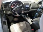 2014 Toyota Tacoma Access Cab for Sale in West Mifflin, PA - Mechanical