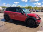 2015 Mini Cooper S Countryman for Sale in Littleton, CO - Front End