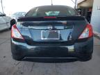 2017 Nissan Versa S იყიდება Phoenix-ში, AZ - Front End