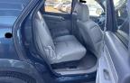 2004 Buick Rendezvous Cx for Sale in Sacramento, CA - Front End