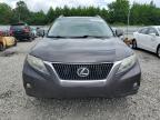 2010 Lexus Rx 350 for Sale in Memphis, TN - Normal Wear