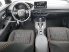 2024 Honda Hr-V Sport للبيع في Glassboro، NJ - Front End