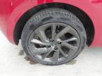 2017 DS DS3 CONNEC for sale at Copart ROCHFORD