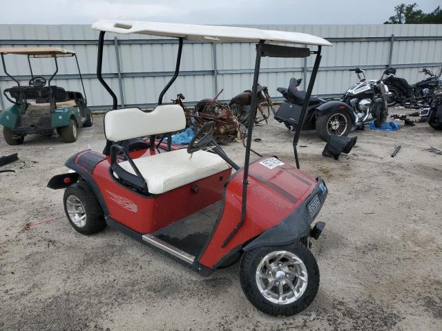 1995 'Other Rv' Other