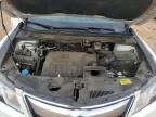 2014 Acura Rdx Technology продається в China Grove, NC - All Over