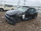 2022 Porsche Cayenne  for Sale in Elgin, IL - Front End