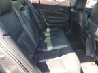 2014 Nissan Maxima S იყიდება Graham-ში, WA - Rear End