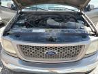 2002 Ford F150  for Sale in Earlington, KY - Side