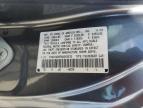 2008 Honda Accord Exl na sprzedaż w Fresno, CA - All Over