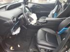 2018 Toyota Prius  for Sale in New Britain, CT - Front End