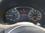 Tucson, AZ에서 판매 중인 2017 Nissan Altima 2.5 - Front End