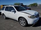 2008 Saab 9-7X 5.3I for Sale in North Las Vegas, NV - Front End