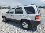 2003 Ford Escape Xlt for Sale in Arcadia, FL - Front End