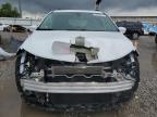 2020 Chrysler Pacifica Touring L Plus للبيع في Columbus، OH - Front End