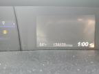 2012 Honda Civic Exl for Sale in Eight Mile, AL - Side