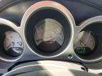 2008 Chrysler Sebring Limited продається в North Las Vegas, NV - Minor Dent/Scratches