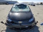 2020 Chevrolet Bolt Ev Lt for Sale in Martinez, CA - Rollover