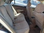 2003 Honda Accord Ex იყიდება Las Vegas-ში, NV - Front End