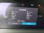 2025 Volvo Xc90 Ultra for Sale in Marlboro, NY - Front End