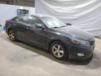 2015 Kia Optima Lx للبيع في Candia، NH - Normal Wear