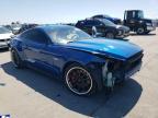 2017 Ford Mustang Gt на продаже в New Orleans, LA - All Over