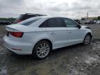 2015 Audi A3 Premium zu verkaufen in Windsor, NJ - Front End