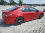 2019 Toyota Camry L   de vânzare în Loganville, GA - All Over
