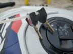 2024 Bmw S 1000 Rr for Sale in Houston, TX - All Over