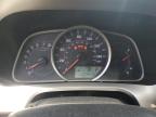 2015 Toyota Rav4 Xle for Sale in Baltimore, MD - Front End