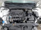 2025 Kia K4 Lx for Sale in Fredericksburg, VA - Front End