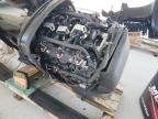 2004 Mercury Boat Motor na sprzedaż w Prairie Grove, AR - Minor Dent/Scratches