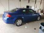 2013 Dodge Avenger Se zu verkaufen in Lexington, KY - Hail