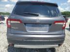 2019 Honda Pilot Exl na sprzedaż w Ellenwood, GA - Front End