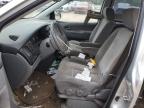 2005 Mazda Mpv Wagon на продаже в Conway, AR - Mechanical