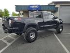 2022 Toyota Tacoma Access Cab for Sale in Eugene, OR - Front End
