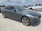 2017 Bmw 330 Xi იყიდება West Palm Beach-ში, FL - Rear End