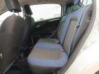 2013 FIAT PUNTO GBT for sale at Copart WESTBURY