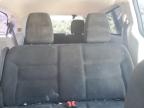 Reno, NV에서 판매 중인 2016 Dodge Grand Caravan Se - Side