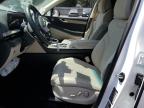 2025 Genesis Gv80 Select for Sale in Van Nuys, CA - Front End