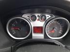 2009 FORD FOCUS TITA for sale at Copart SANDTOFT