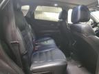 2016 Kia Sorento Ex for Sale in Franklin, WI - Front End