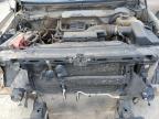 2013 Ford F150 Supercrew იყიდება Wichita-ში, KS - Front End