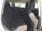 2020 Jeep Compass Sport for Sale in Oklahoma City, OK - Rear End
