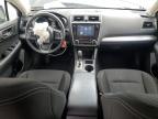 2018 Subaru Outback 2.5I Premium en Venta en Grantville, PA - Front End