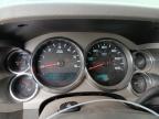 2010 Gmc Sierra K1500 Sle იყიდება Anchorage-ში, AK - All Over