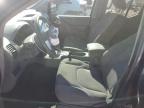 Tanner, AL에서 판매 중인 2019 Nissan Frontier S - Front End