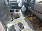 Lexington, KY에서 판매 중인 2009 Chevrolet Silverado K3500 - All Over