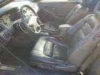 2002 Honda Accord Ex for Sale in Rogersville, MO - Rear End
