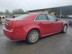 2011 Cadillac Cts Luxury Collection for Sale in Marlboro, NY - Normal Wear